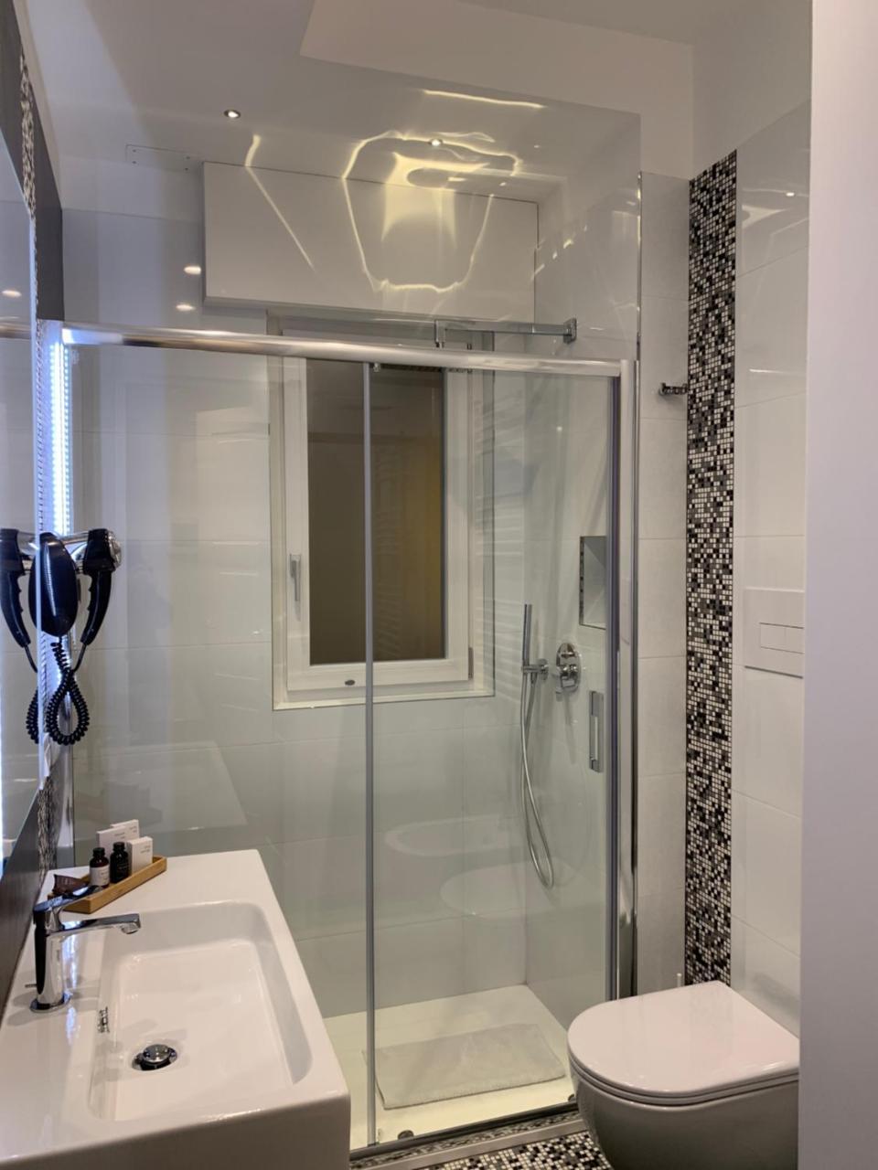 קנוסה די פוליה Agora B&B Urban Relais מראה חיצוני תמונה