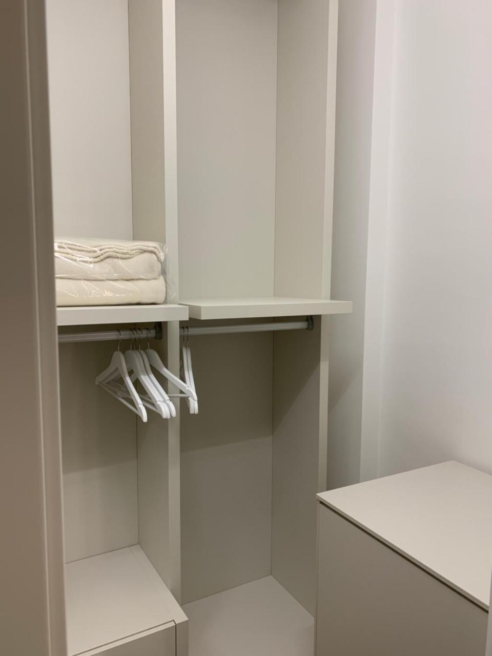 קנוסה די פוליה Agora B&B Urban Relais מראה חיצוני תמונה