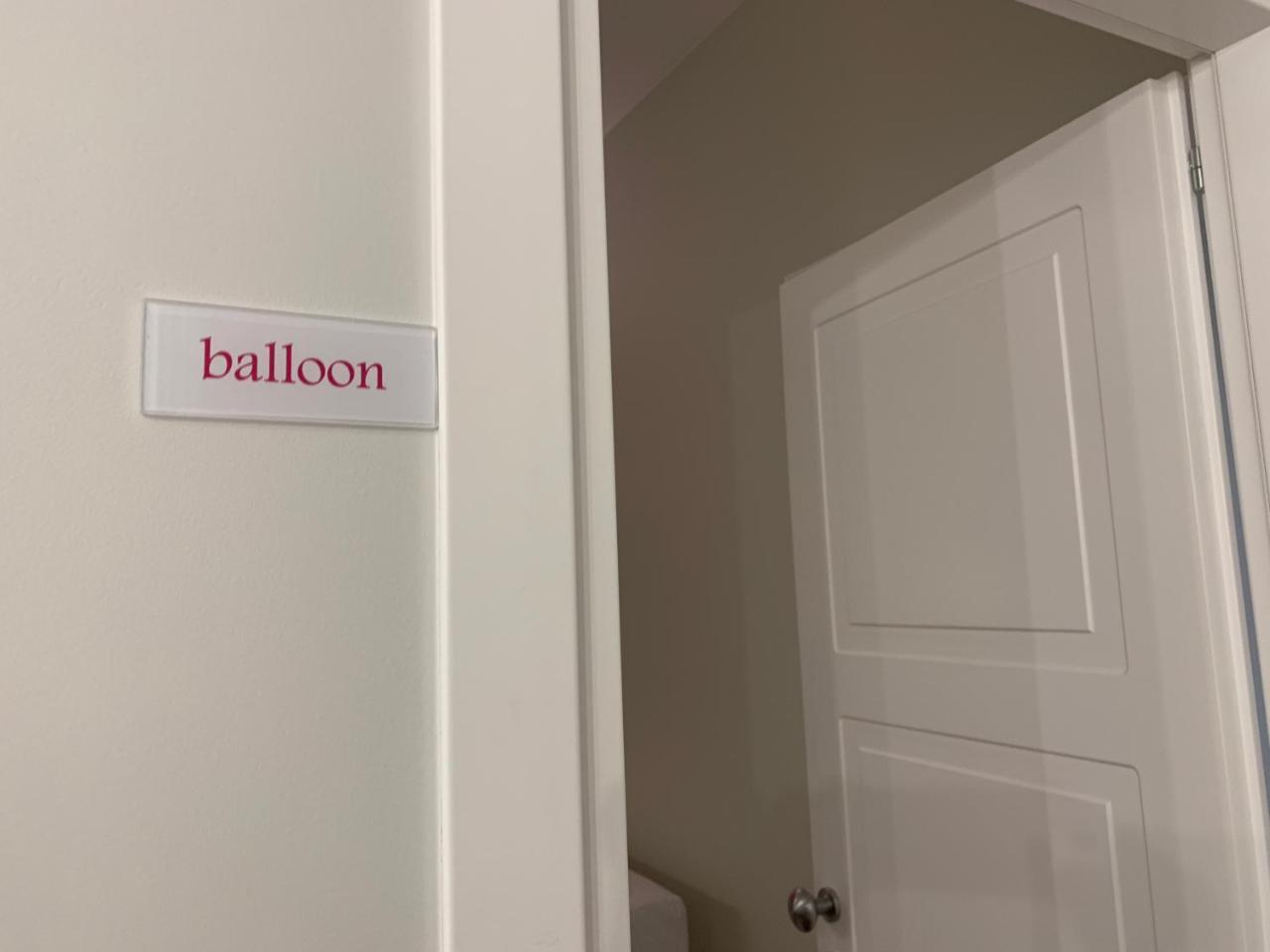 קנוסה די פוליה Agora B&B Urban Relais מראה חיצוני תמונה