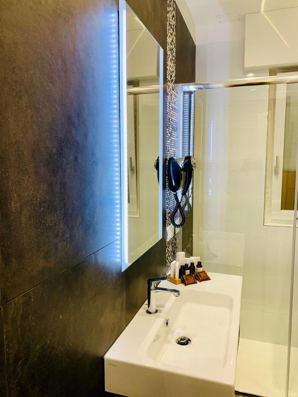 קנוסה די פוליה Agora B&B Urban Relais מראה חיצוני תמונה